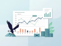 Canadian Dollar Weakens Against US Dollar Amid Economic Uncertainty