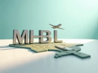 精准定位洪都拉斯布鲁斯拉古纳机场的 ICAO 代码速查