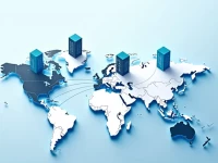 跨境金融交易中的重要指南ABSA银行SWIFTBIC代码解析