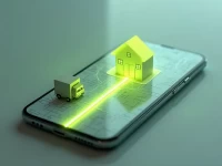 移动赋能物流最后一公里如何转化为竞争优势