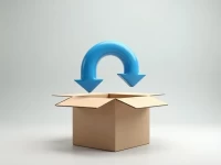 UPS Launches Returns Manager to Simplify Ecommerce Returns