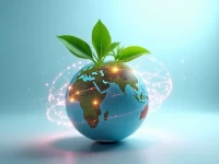 第三方物流3PL行业洞察数字化转型供应链金融与绿色物流成关键驱动