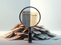 Ebay Sellers Boost Sales with Optimized Listings