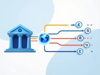 Chase SWIFT Code Guide for International Transfers