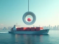 Guide to Streamlining Customs Clearance for International Shipping