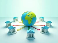 Bank of Mozambique Simplifies International Remittances with SWIFT Code