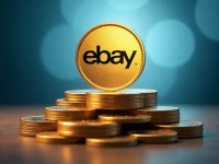 Ebay Sellers Gain Top Ratings with Proven Strategies
