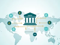 确保跨境资金安全银行穆斯卡特的SWIFTBIC代码解析