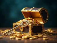 Digital Marketers Optimize Clickthrough Rates for Better Engagement