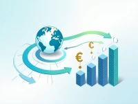 SBANK PLC Enhances Crossborder Payments With SWIFTBIC Code