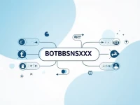 银行间汇款必知巴哈马银行SWIFT代码详解