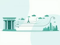 Danske Bank Enhances International Transfer Efficiency with SWIFTBIC