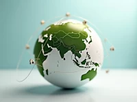 跨境汇款不迷路RUPALI BANK PLC 的SWIFTBIC代码终极指南