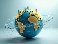 Global Exporters How to Pick the Right Web Development Partner