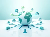 Banco Santander Totta Simplifies International Remittances Via SWIFT