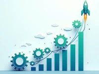 Amazon Ads Budget Strategies for Optimal Performance