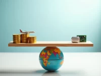 2026投资风向标抓住被低估的价值洼地掘金未来