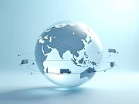 3PL Industry Adapts to Tech Risks Ecommerce Boom