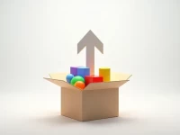 Tangxia Offers Hasslefree Luggage Shipping Solutions