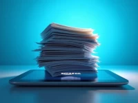 亚马逊二审视频验证卖家如何应对身份审核挑战