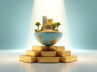 Absa Bank Mauritius SWIFT Codes Guide for Global Transfers