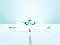 Billund Airport Denmarks Strategic Aviation Hub