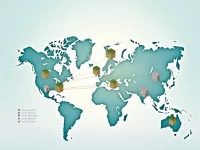 Torontodominion Bank Simplifies International Transfers With SWIFT Codes