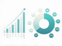 Project Shipping Rates to Surge in 2025 Amid Tonnage Shortage