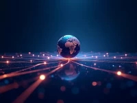 颠覆传统IATA现代航空零售网络研讨会助您玩转Offer与Order新模式