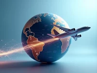 IATA Council Advances Airfreight Industry Reforms