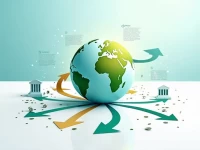 LGT Bank SWIFTBIC Code Facilitates Secure Global Transfers