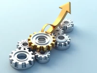 精益采购时代首席采购官聚焦成本控制驱动企业效益增长