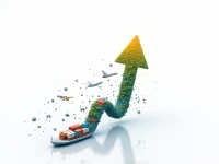 Thirdparty Logistics Firms Expand with Innovation Quality Awards