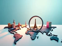 全球海关联合行动2130万件假冒商品无处遁形