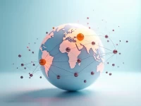 Guide to Secure Transfers Using Netherlands FLORNL2ACCB SWIFT Code