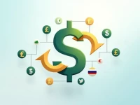 50 Usds Value in Swazi Lilangeni Explained