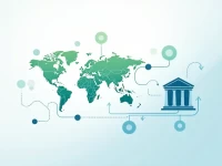 Bank of Americas SWIFTBIC Code BOFAUS3DDOC Explained