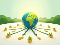 Nonseed Yellow Soybeans HS Code and Tax Rates Explained