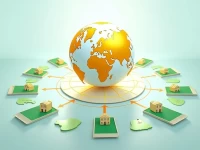 Guide to SWIFT BIC Codes for Cape Verde Money Transfers