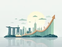 5新加坡元兑换美元的今日汇率分析与解读