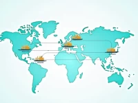 Air Freight Quotation From Zhengzhou To Atlanta