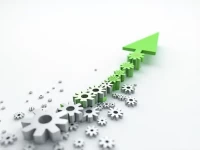 Amazon Auto Ads Boost Performance with Datadriven Keywords