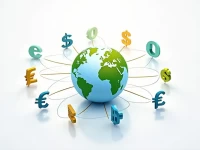 Guide to Banque Du Caire SWIFT Codes for Global Transfers