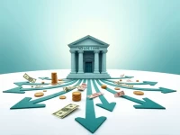 如何安全汇款至苏格兰银行HBTSGBKBXXX SWIFTBIC 代码解析