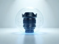Sigma Corp Files New Trademark Lawsuit in US Court