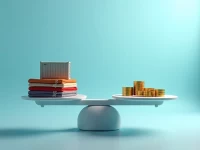 世界海关组织助力科特迪瓦提升关税估价与归类能力