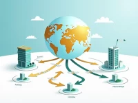 如何安全高效地进行国际汇款至莫桑比克的Absa银行