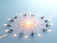 CargoLink高级会员提升航空货运服务商曝光率与业务拓展的有效途径