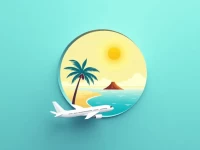 Vanuatus Lamen Bay Airport Aims to Boost Tourism Access