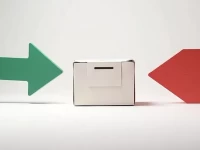 Amazon US Shoppers Face Complex Returns and Refusals Process